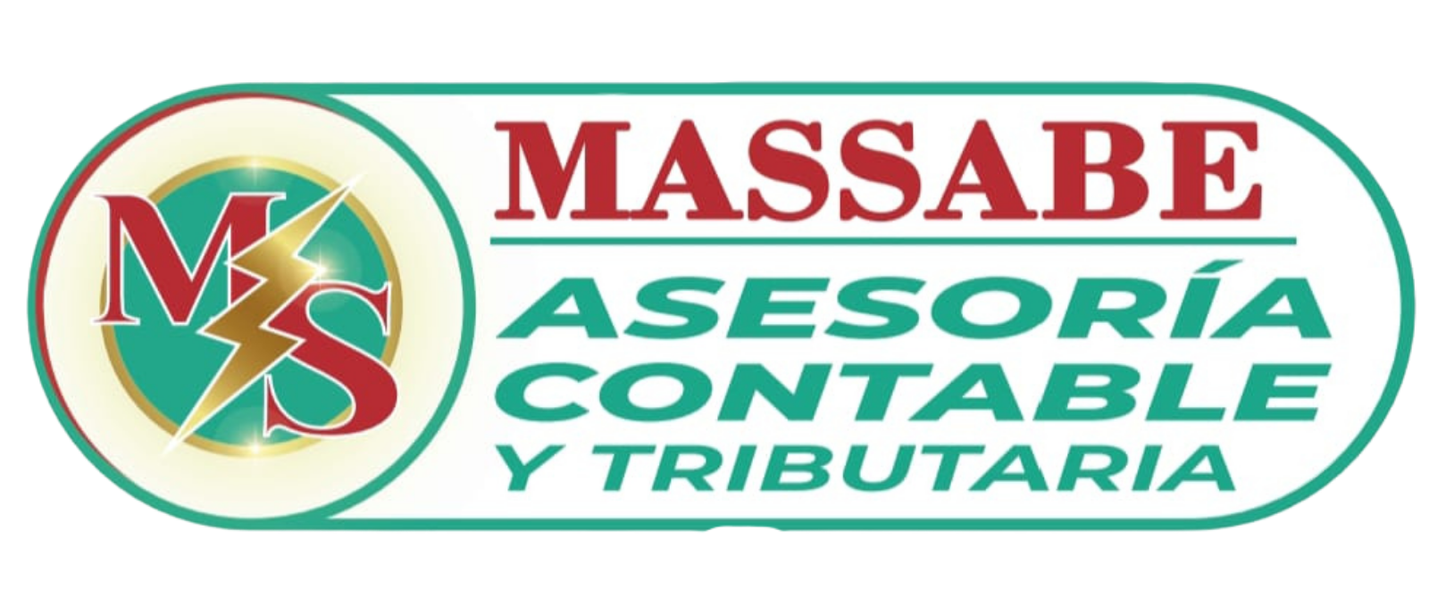 Asesoría Massabe | Contadores y Trámites SRI en Quito